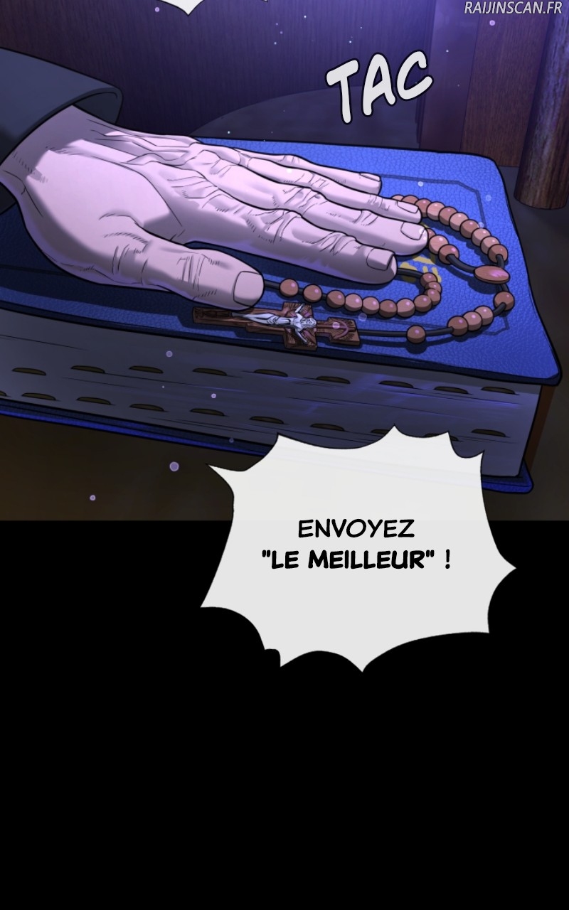 Killer Peter Chapitre 11 - Page 44