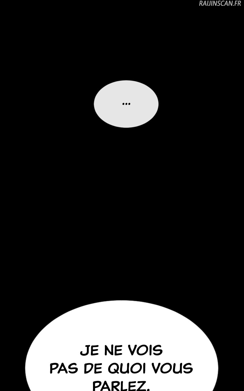 Killer Peter Chapitre 11 - Page 45