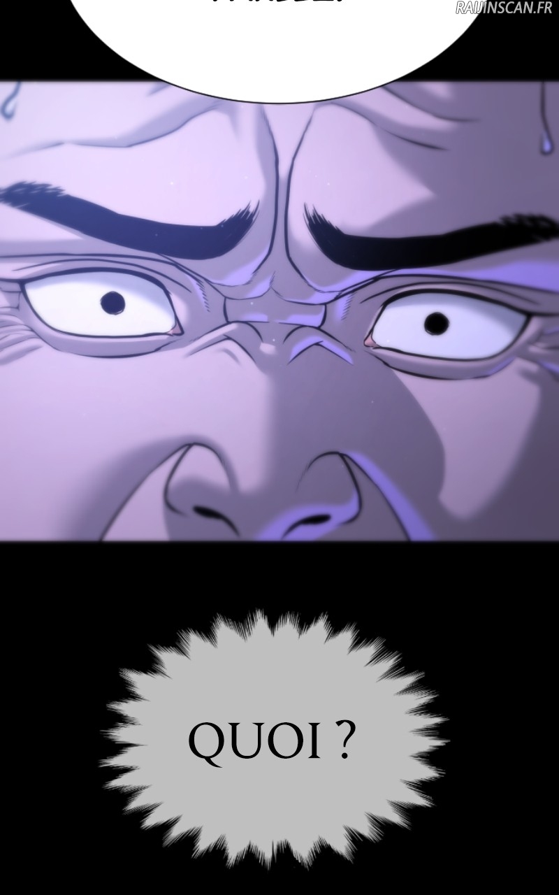 Killer Peter Chapitre 11 - Page 46