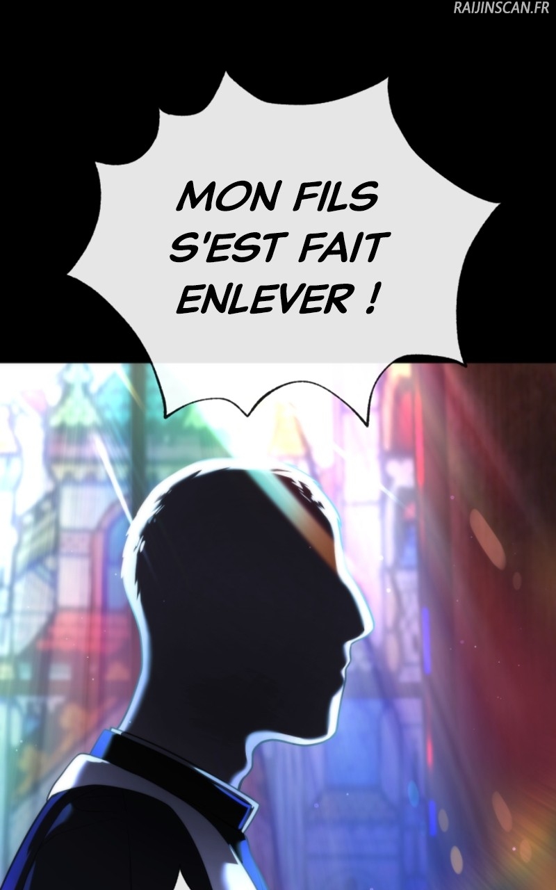 Killer Peter Chapitre 11 - Page 47