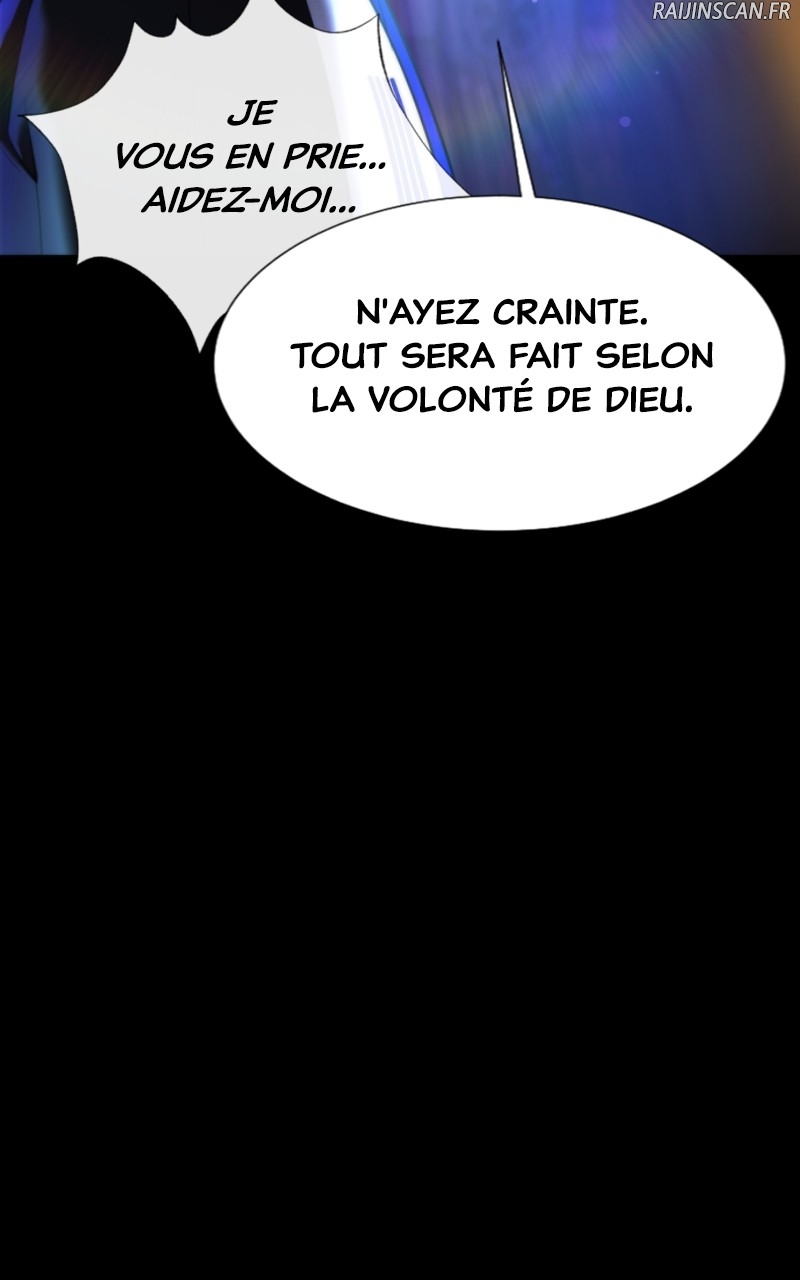 Killer Peter Chapitre 11 - Page 48