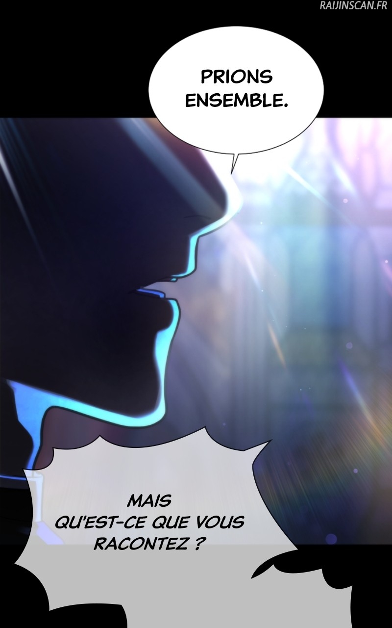 Killer Peter Chapitre 11 - Page 49