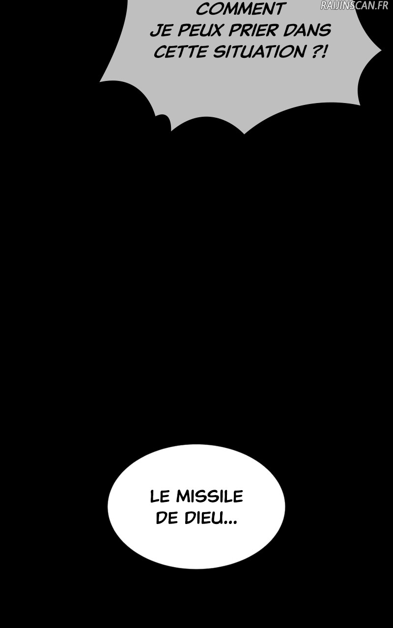Killer Peter Chapitre 11 - Page 50