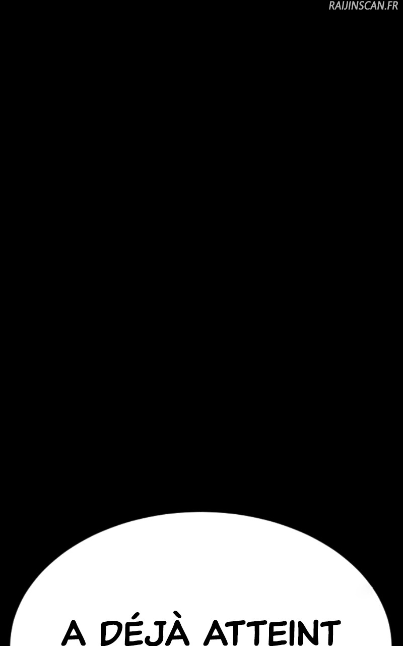 Killer Peter Chapitre 11 - Page 51