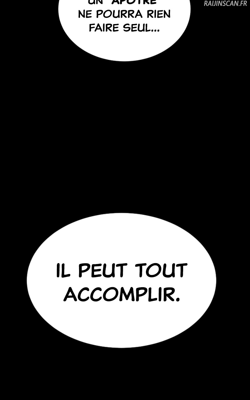Killer Peter Chapitre 11 - Page 56