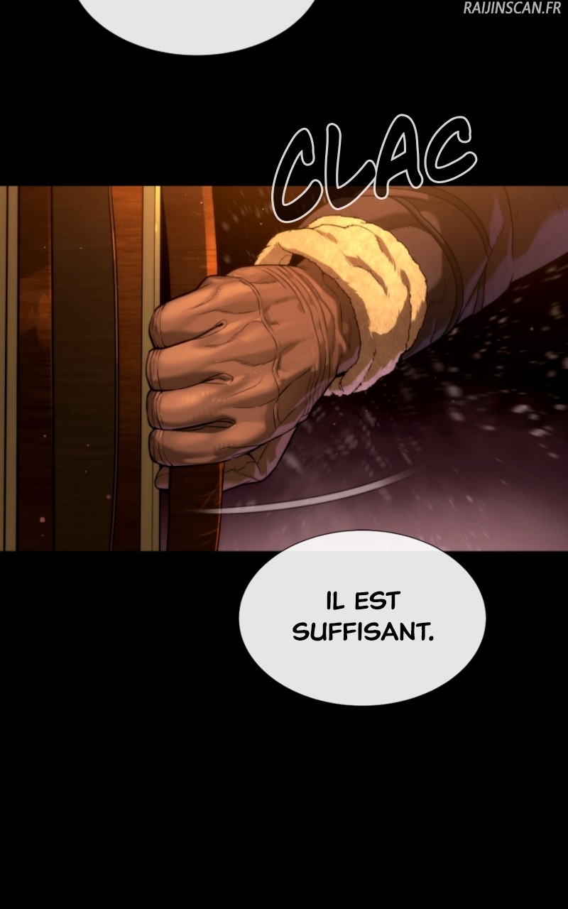 Killer Peter Chapitre 11 - Page 59