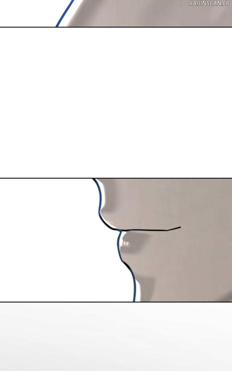 Killer Peter Chapitre 11 - Page 6