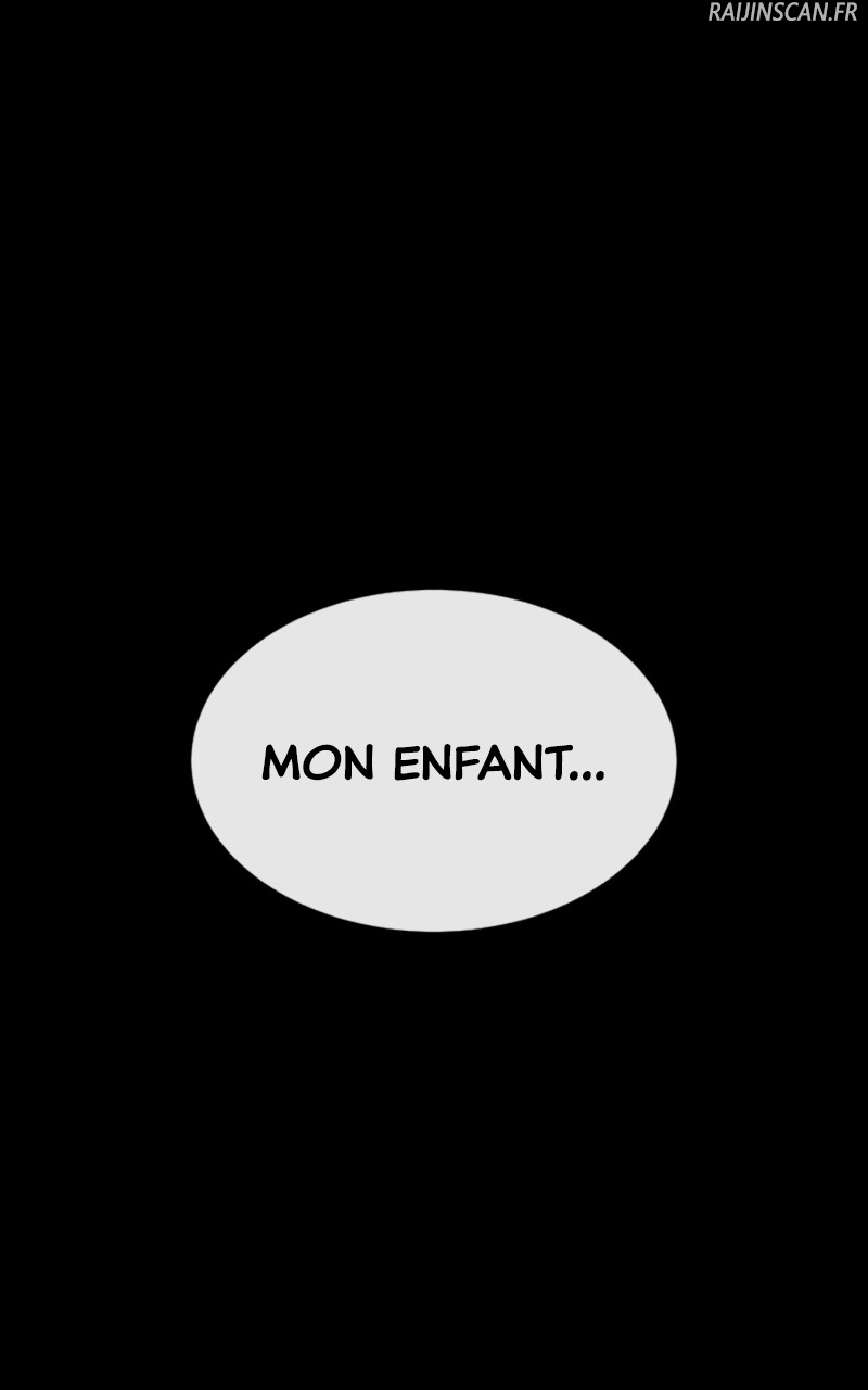 Killer Peter Chapitre 11 - Page 60