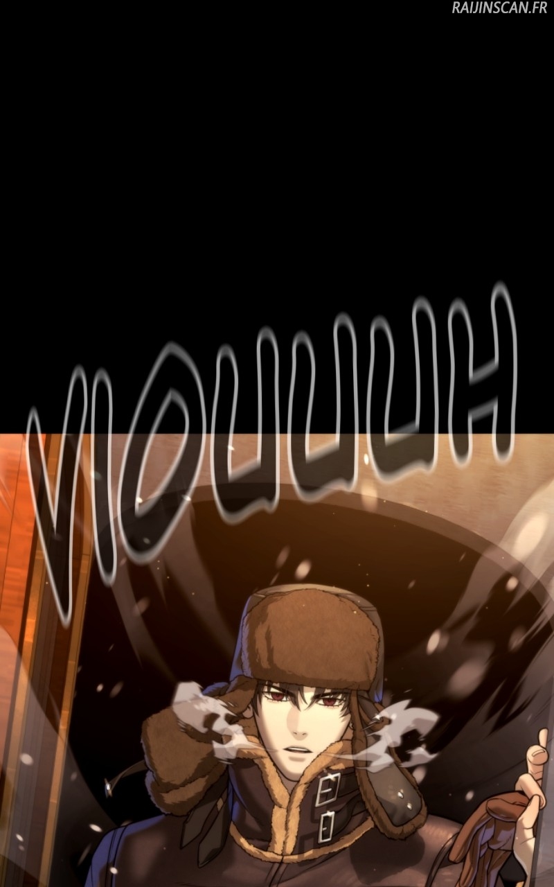 Killer Peter Chapitre 11 - Page 61