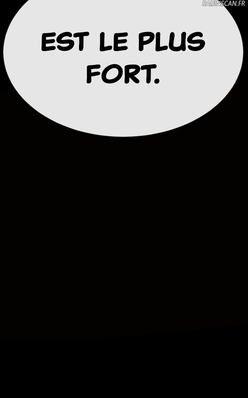 Killer Peter Chapitre 11 - Page 63