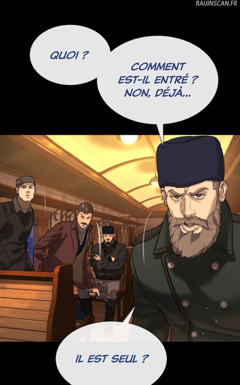 Killer Peter Chapitre 11 - Page 64