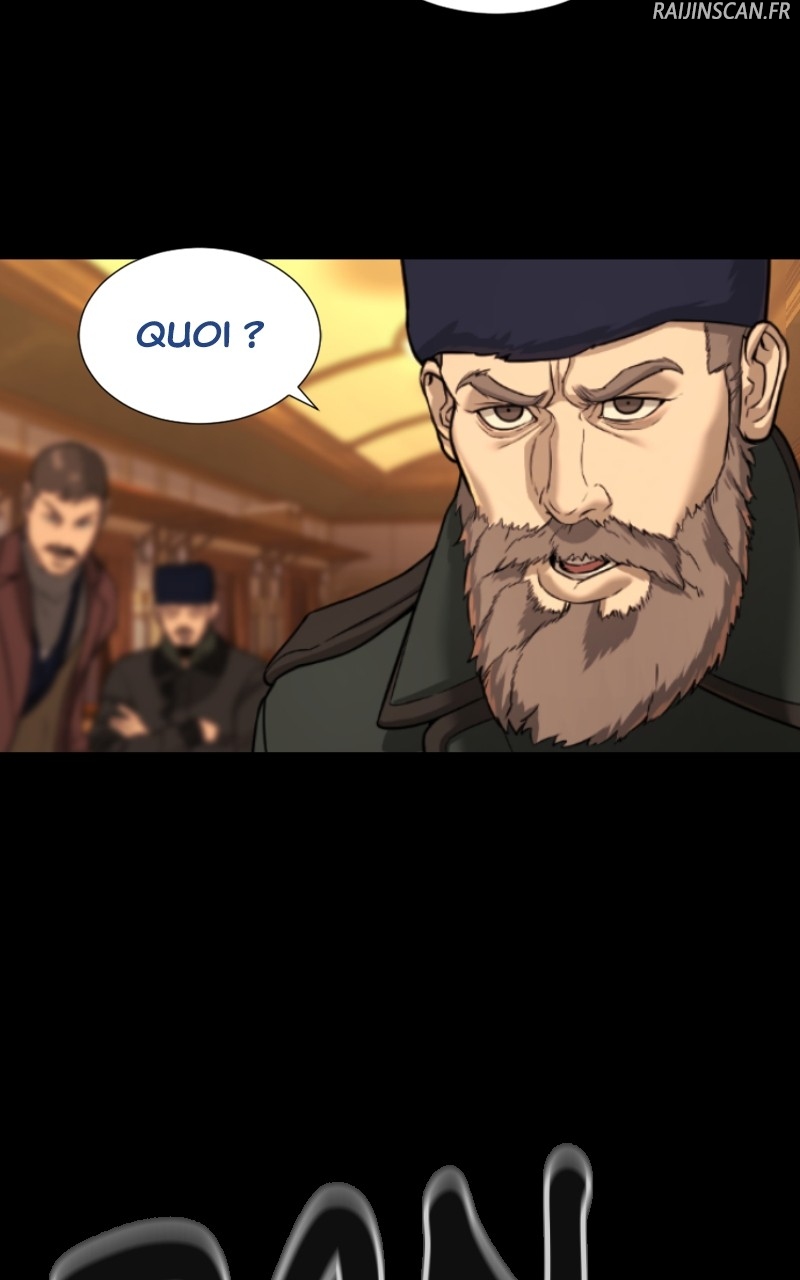 Killer Peter Chapitre 11 - Page 66