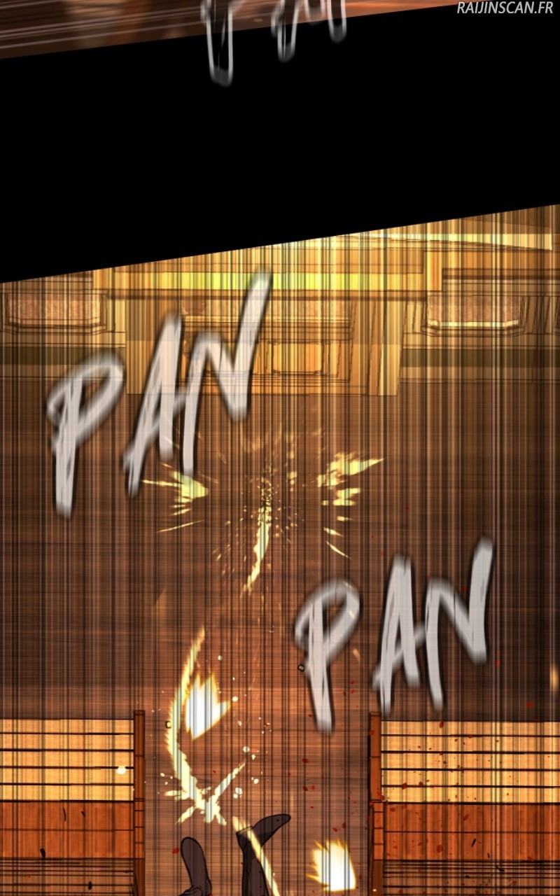Killer Peter Chapitre 11 - Page 69