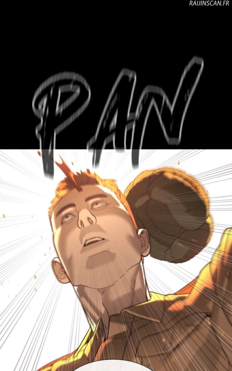 Killer Peter Chapitre 11 - Page 74