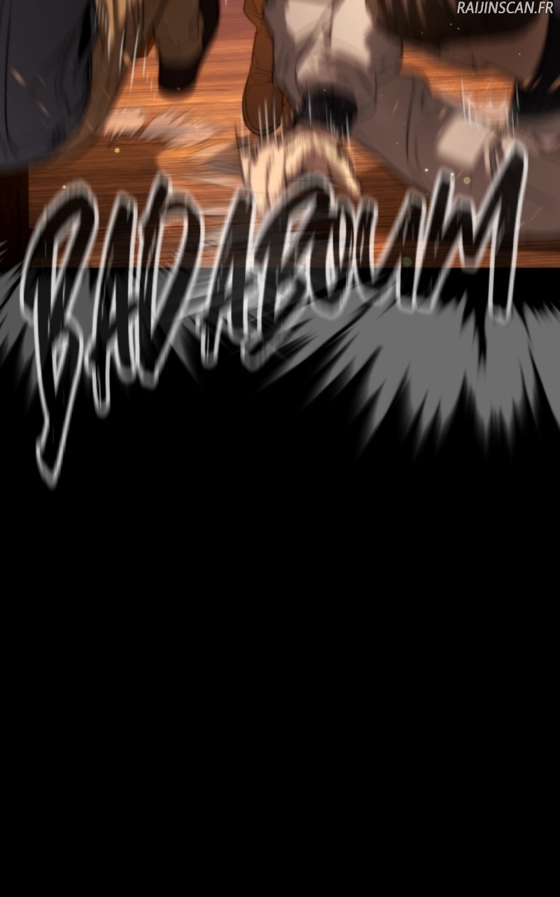 Killer Peter Chapitre 11 - Page 78