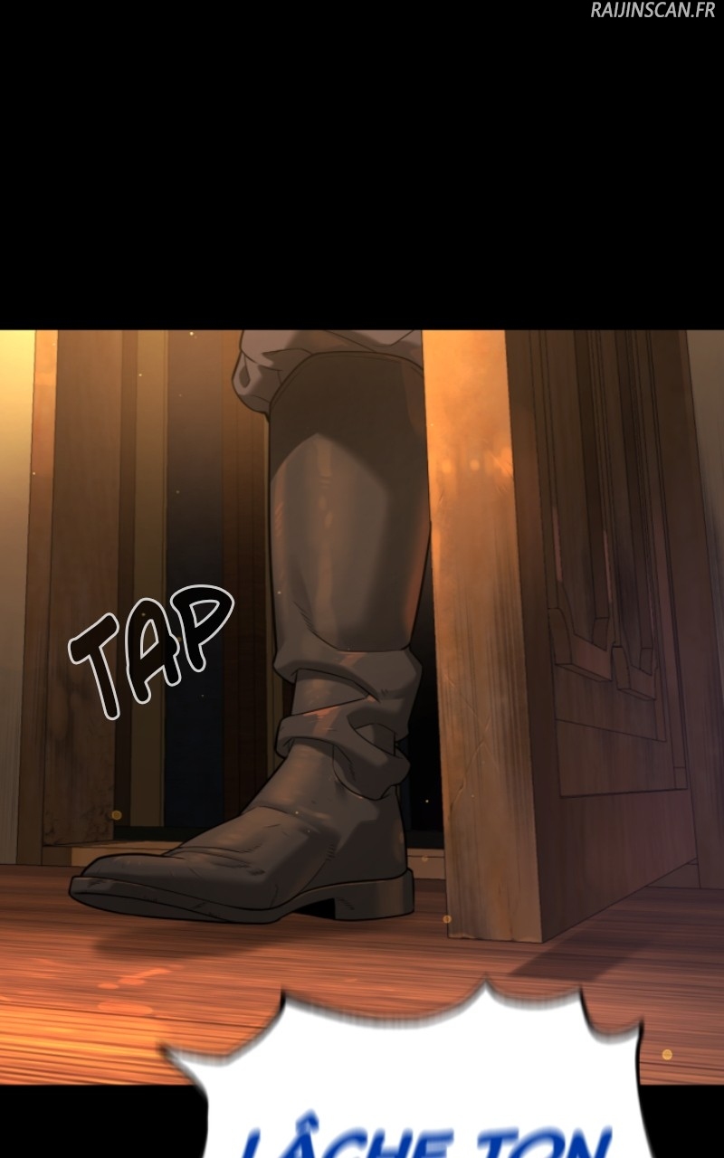 Killer Peter Chapitre 11 - Page 80