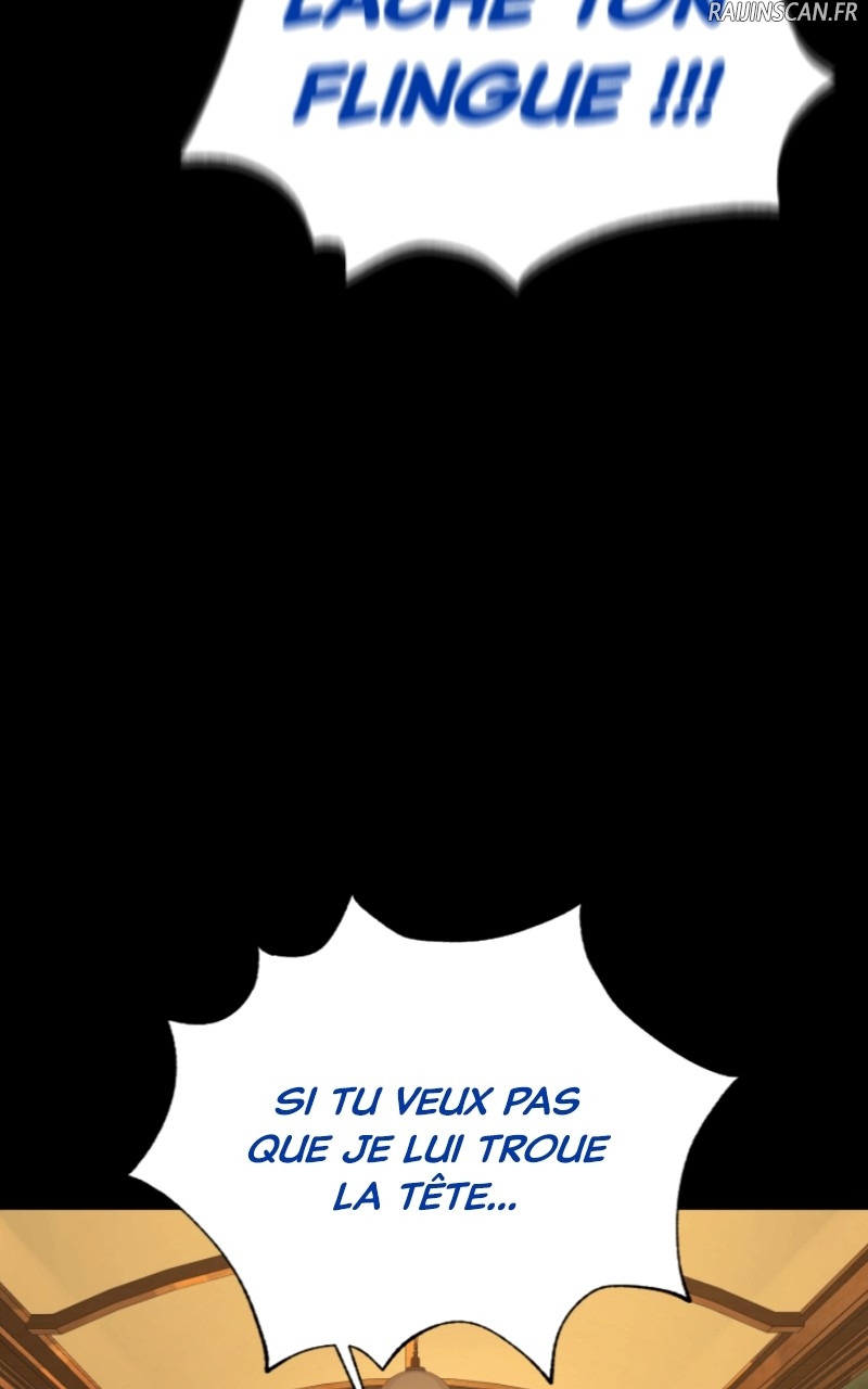 Killer Peter Chapitre 11 - Page 81