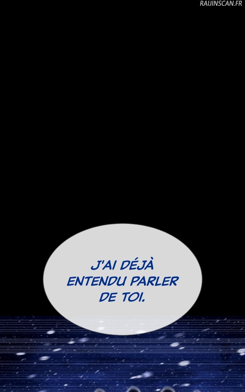 Killer Peter Chapitre 11 - Page 83