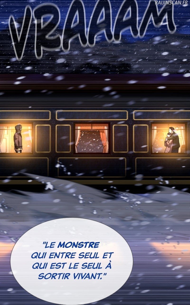 Killer Peter Chapitre 11 - Page 84