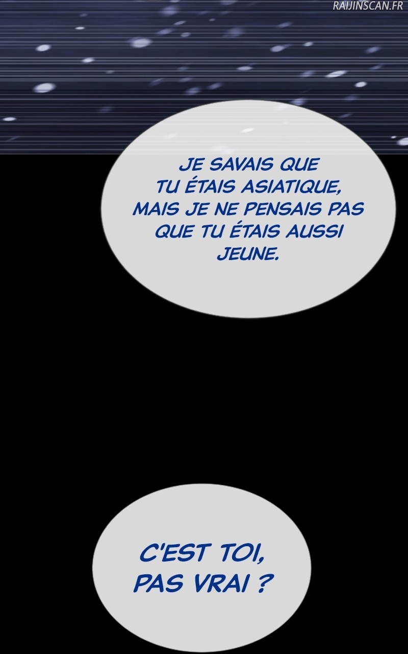 Killer Peter Chapitre 11 - Page 85