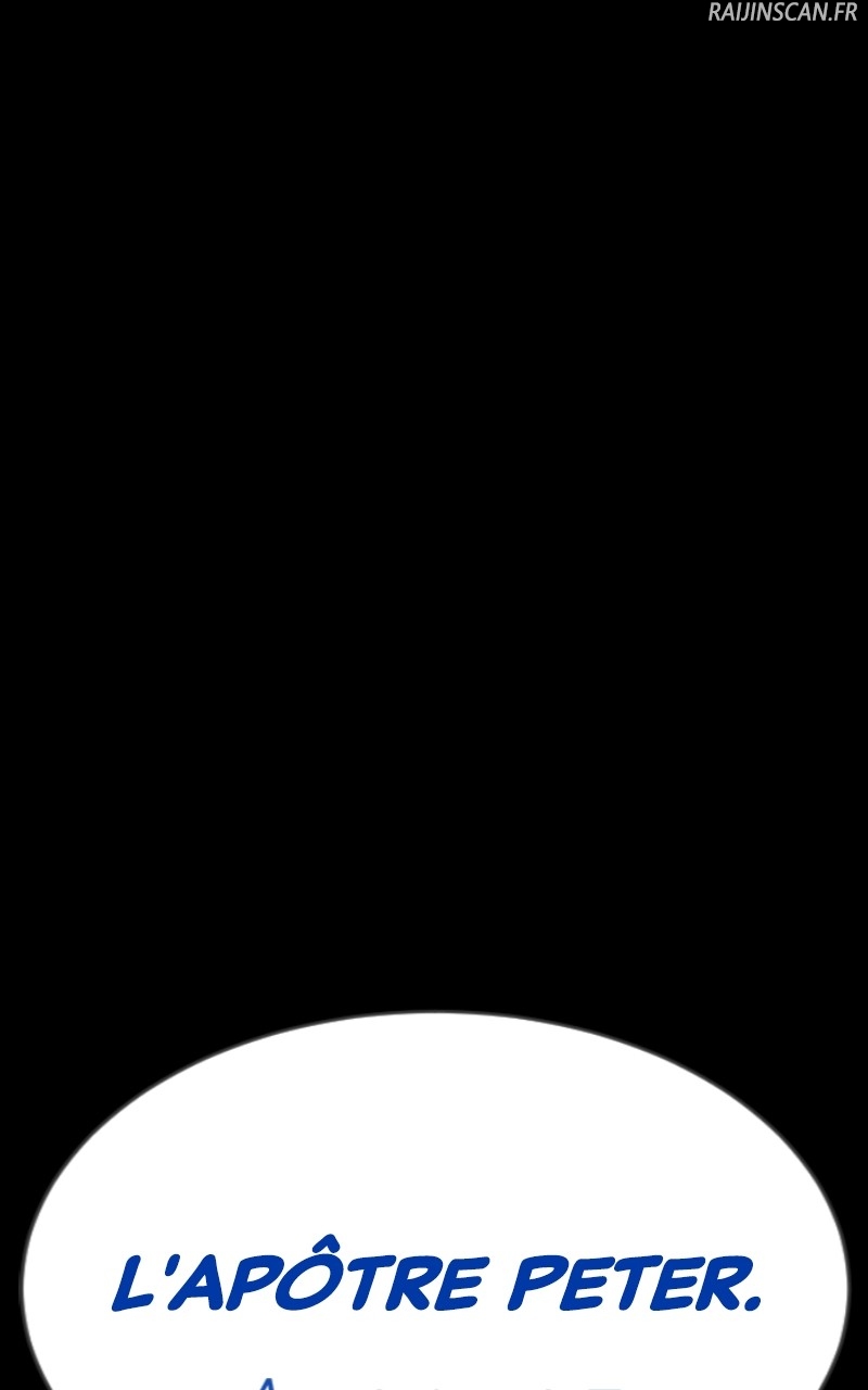 Killer Peter Chapitre 11 - Page 86