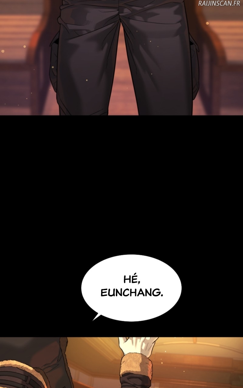 Killer Peter Chapitre 11 - Page 88