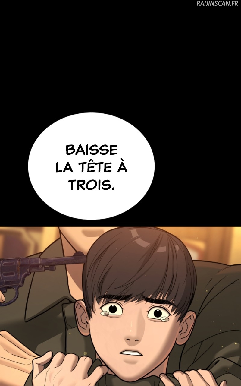 Killer Peter Chapitre 11 - Page 90