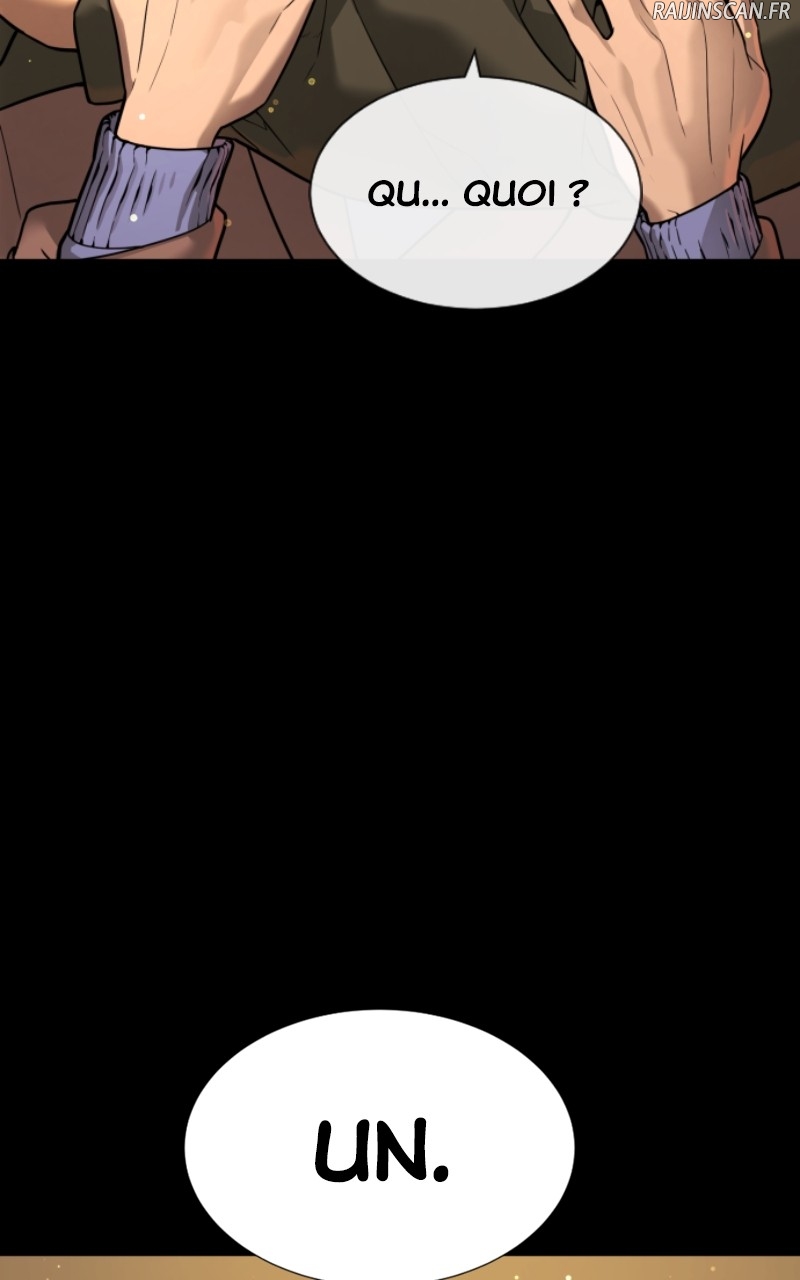 Killer Peter Chapitre 11 - Page 91