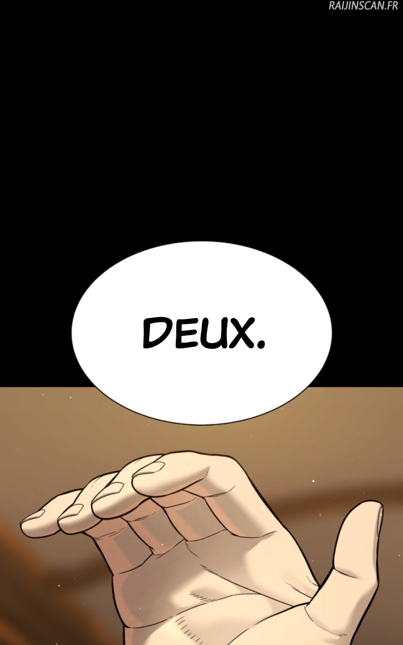 Killer Peter Chapitre 11 - Page 93