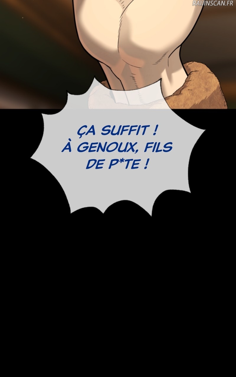 Killer Peter Chapitre 11 - Page 94