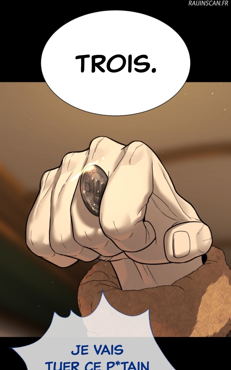 Killer Peter Chapitre 11 - Page 95