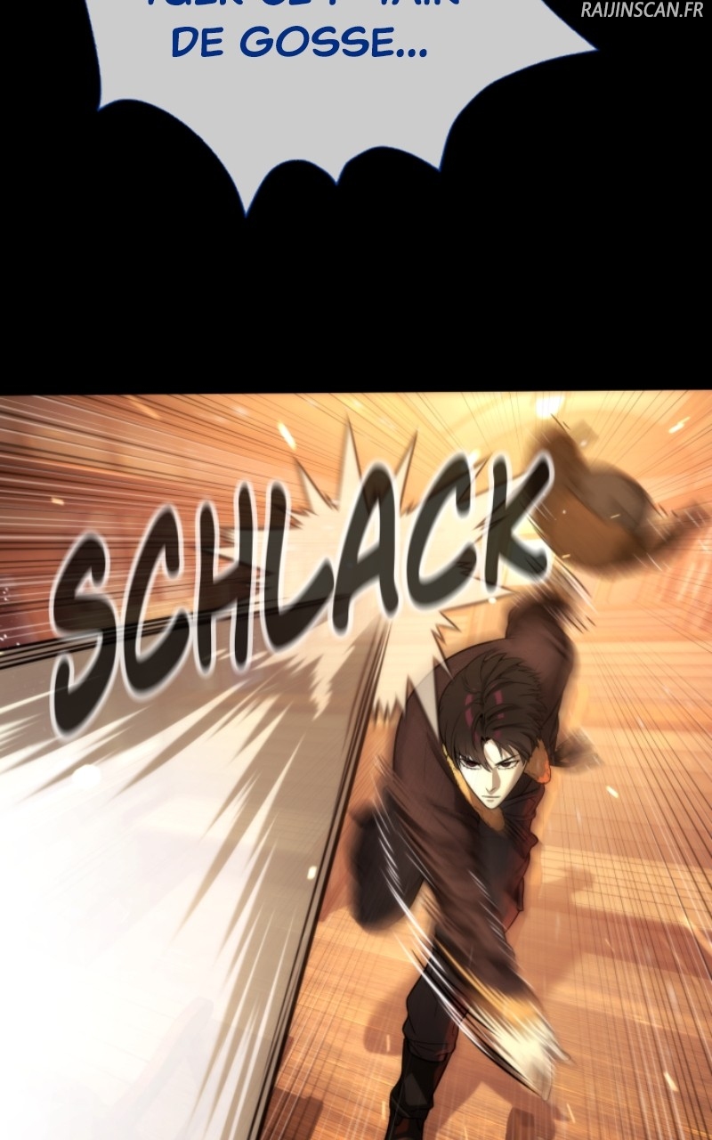 Killer Peter Chapitre 11 - Page 96
