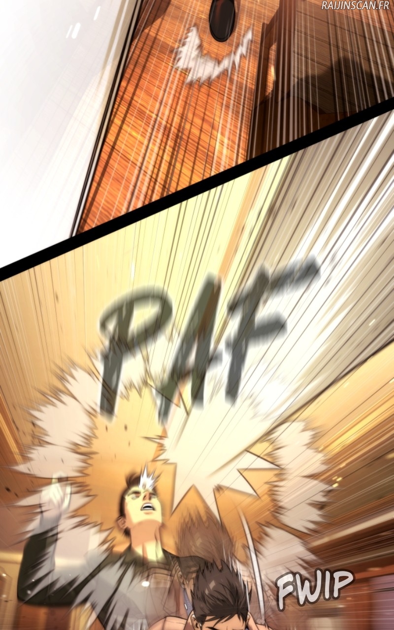 Killer Peter Chapitre 11 - Page 97
