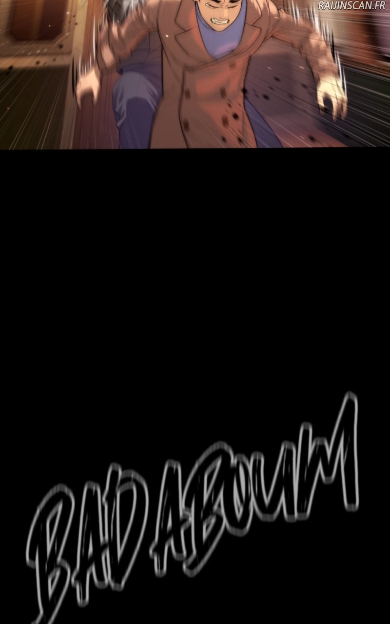 Killer Peter Chapitre 11 - Page 98