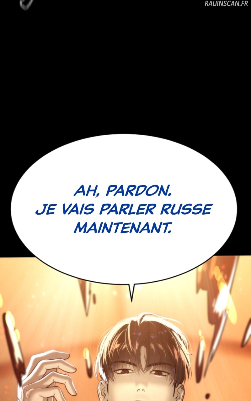 Killer Peter Chapitre 11 - Page 99