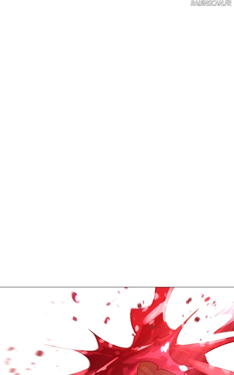 Killer Peter Chapitre 12 - Page 1