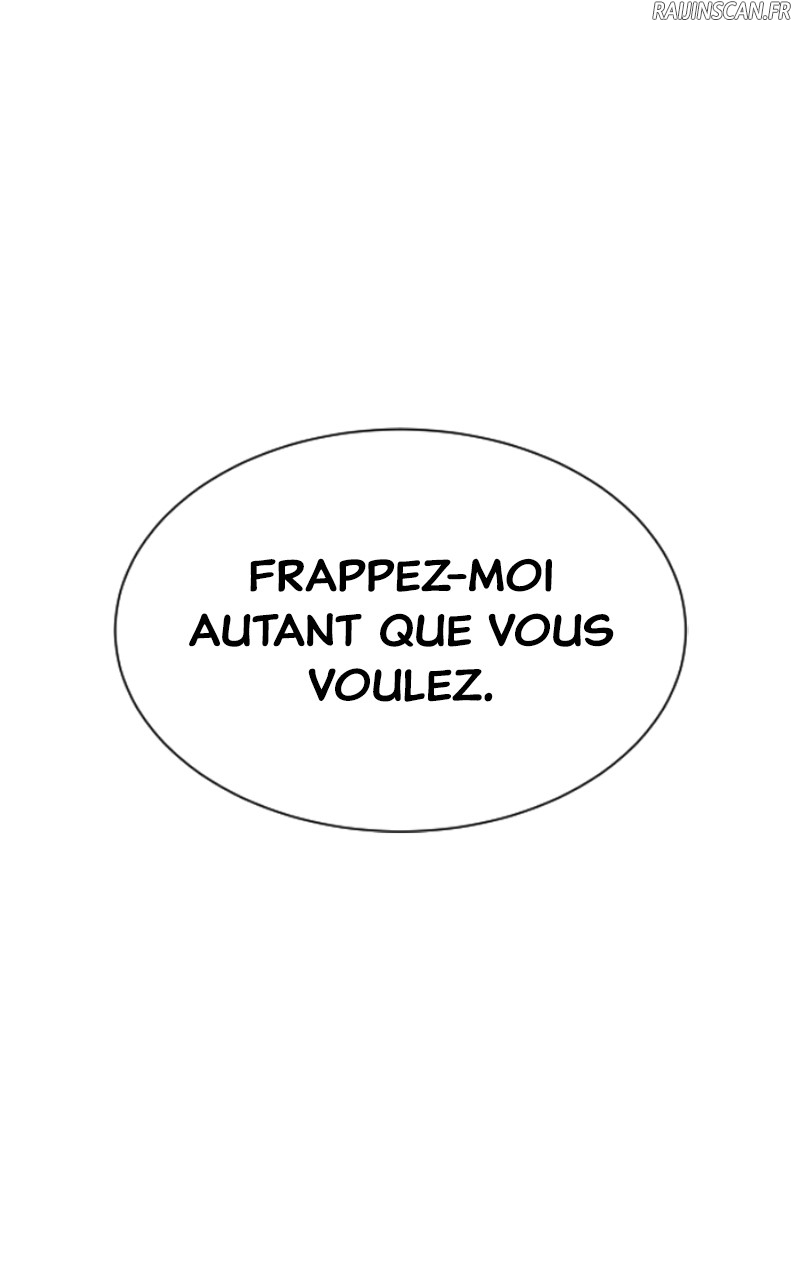Killer Peter Chapitre 12 - Page 102