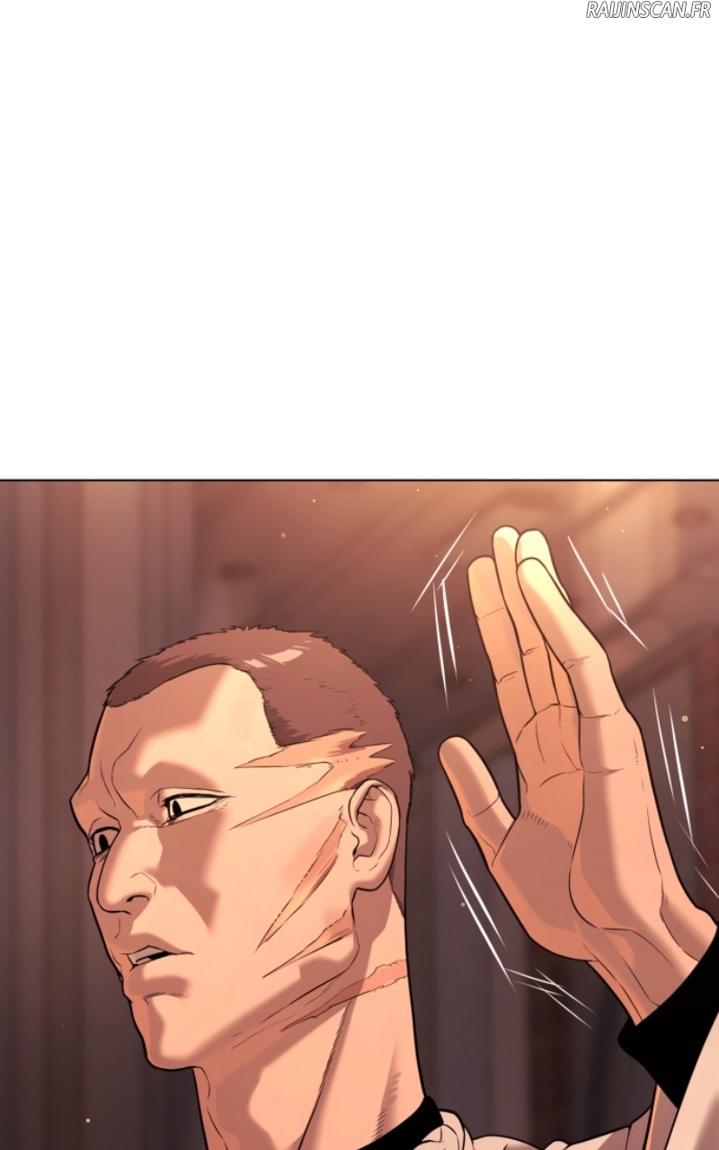 Killer Peter Chapitre 12 - Page 103