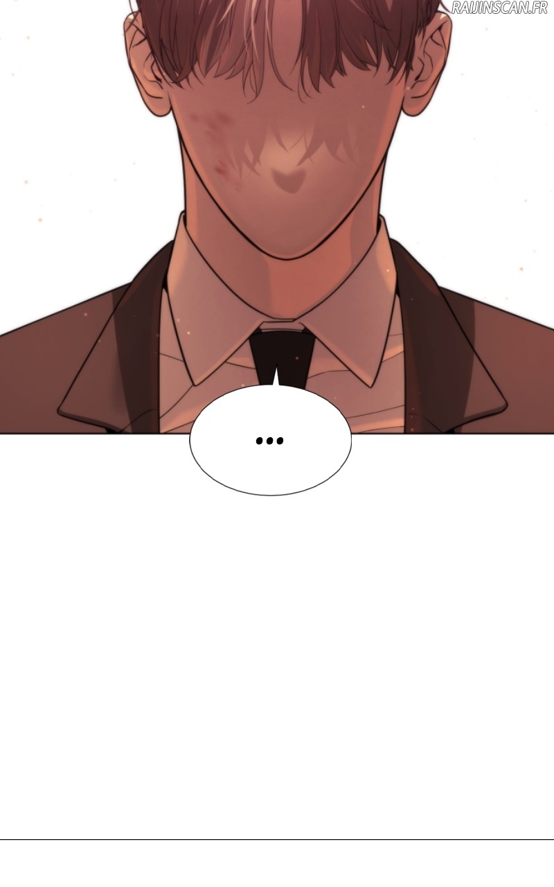 Killer Peter Chapitre 12 - Page 105