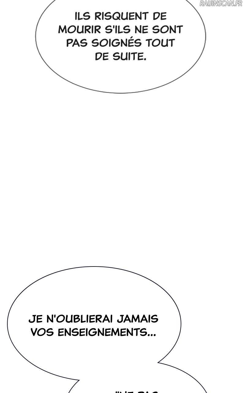 Killer Peter Chapitre 12 - Page 107