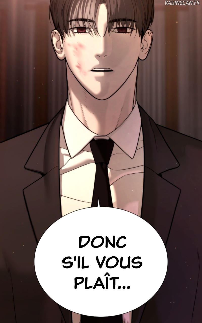 Killer Peter Chapitre 12 - Page 109