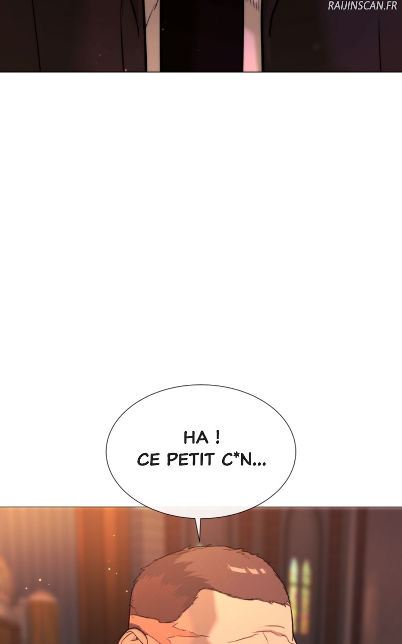 Killer Peter Chapitre 12 - Page 110