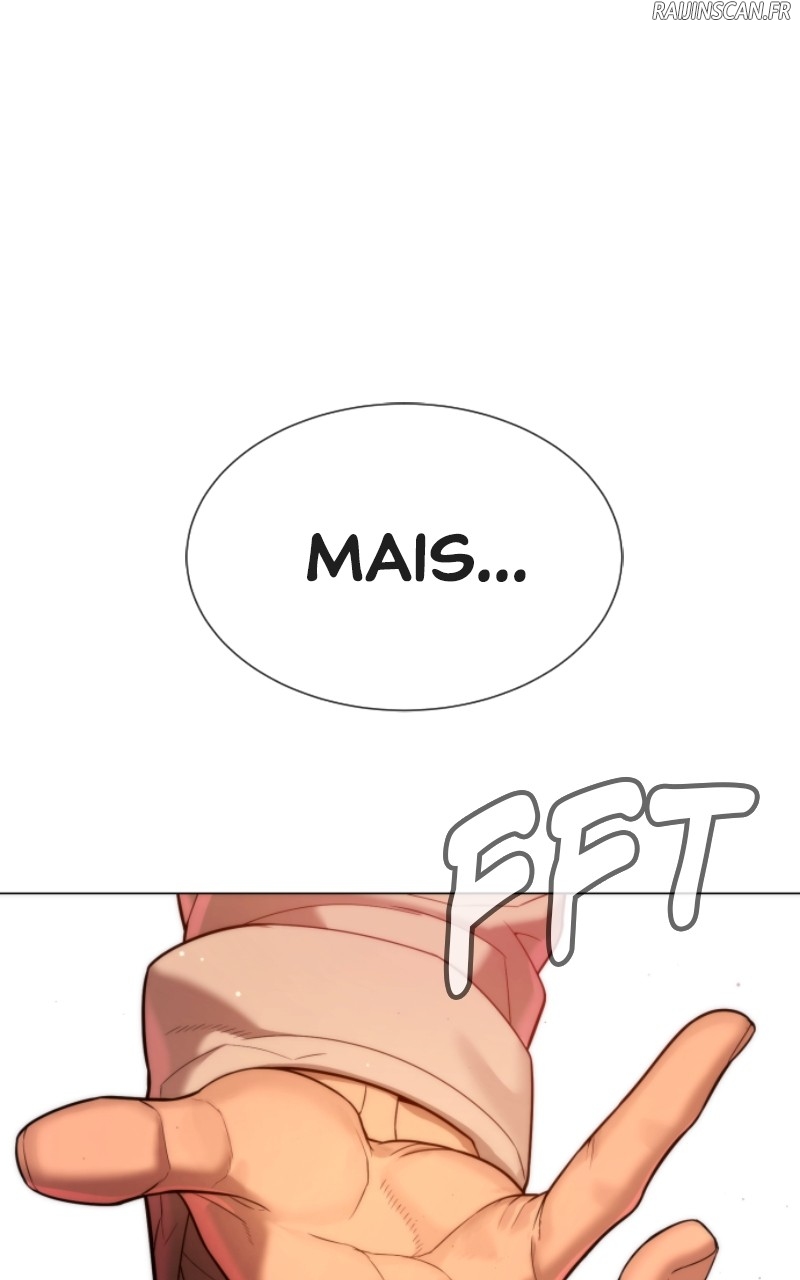 Killer Peter Chapitre 12 - Page 112
