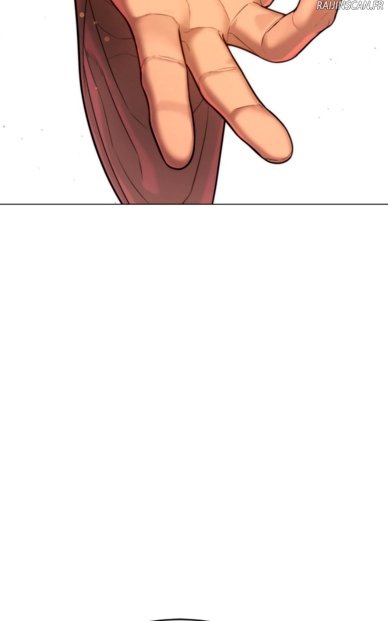 Killer Peter Chapitre 12 - Page 113
