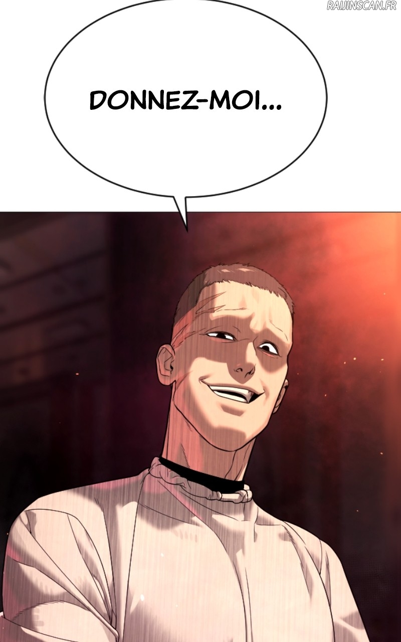 Killer Peter Chapitre 12 - Page 114