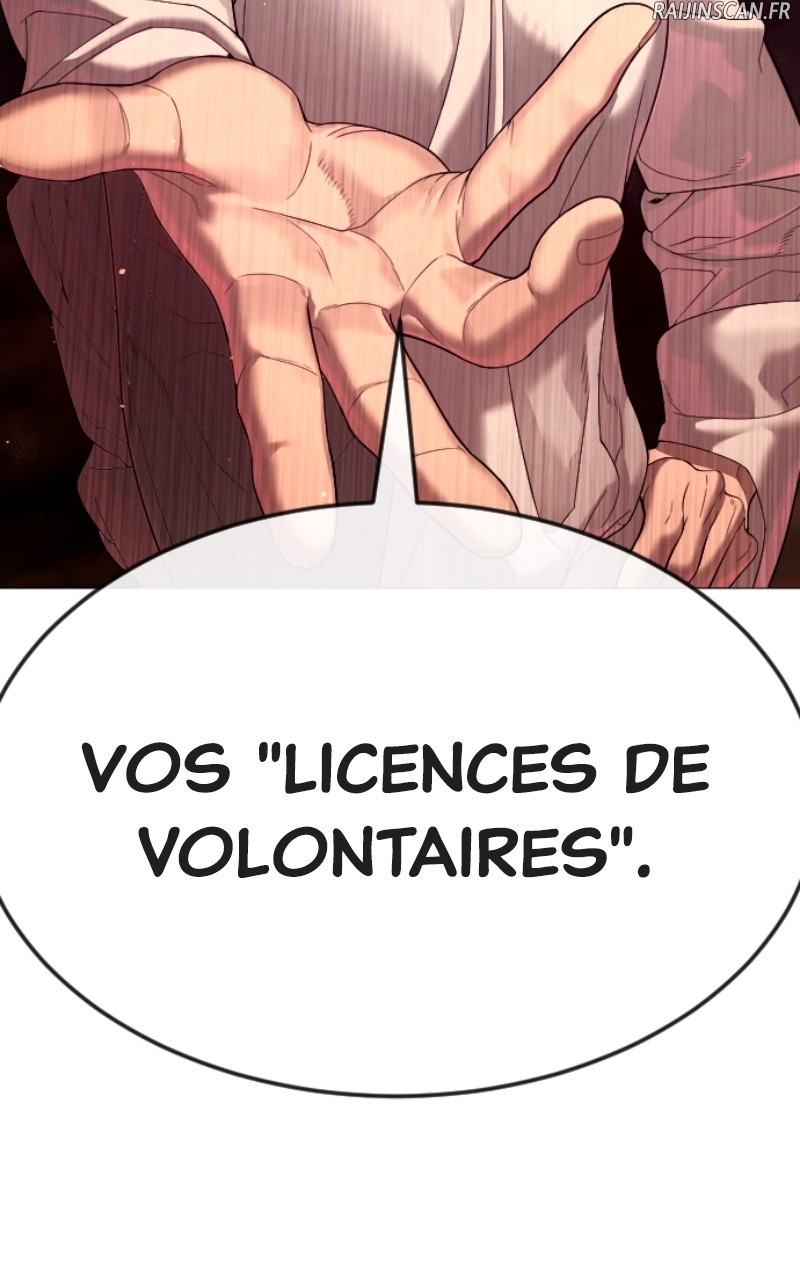 Killer Peter Chapitre 12 - Page 115