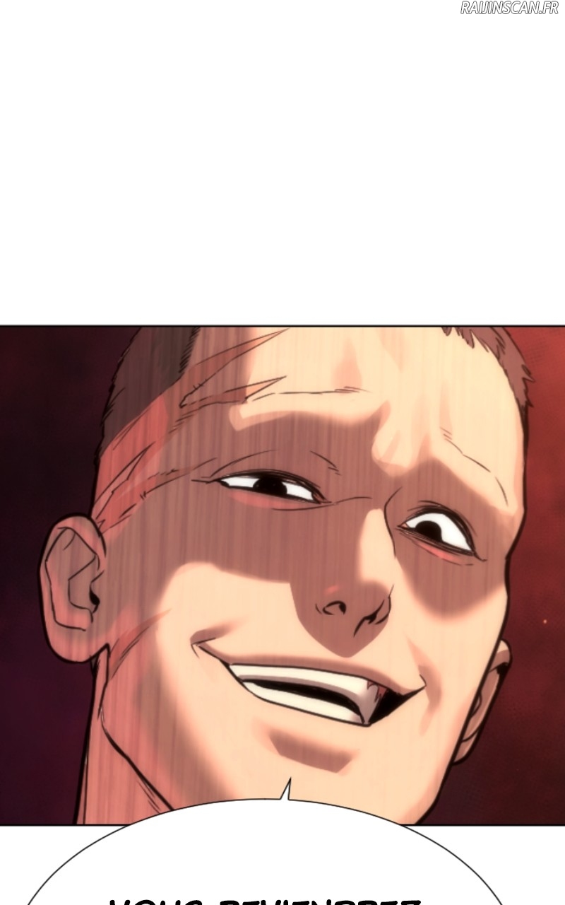 Killer Peter Chapitre 12 - Page 117