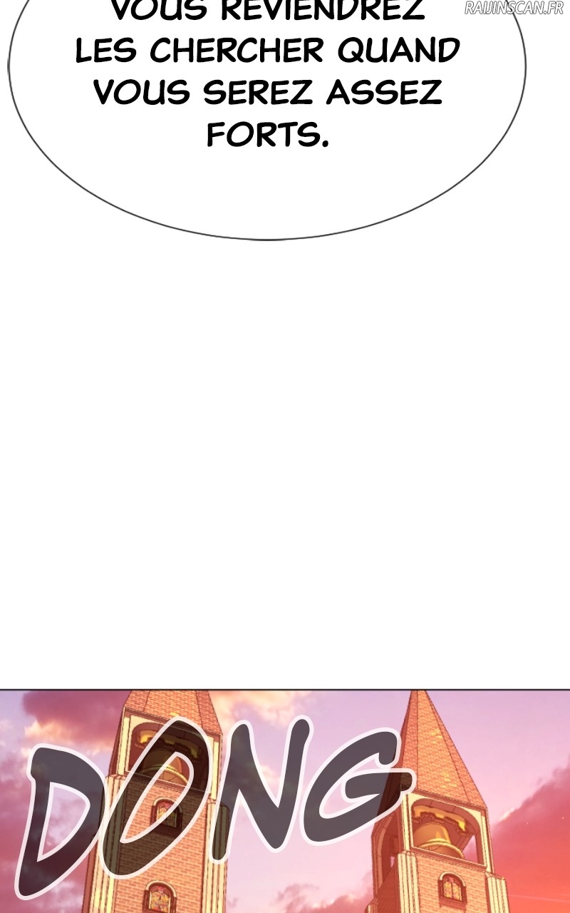 Killer Peter Chapitre 12 - Page 118