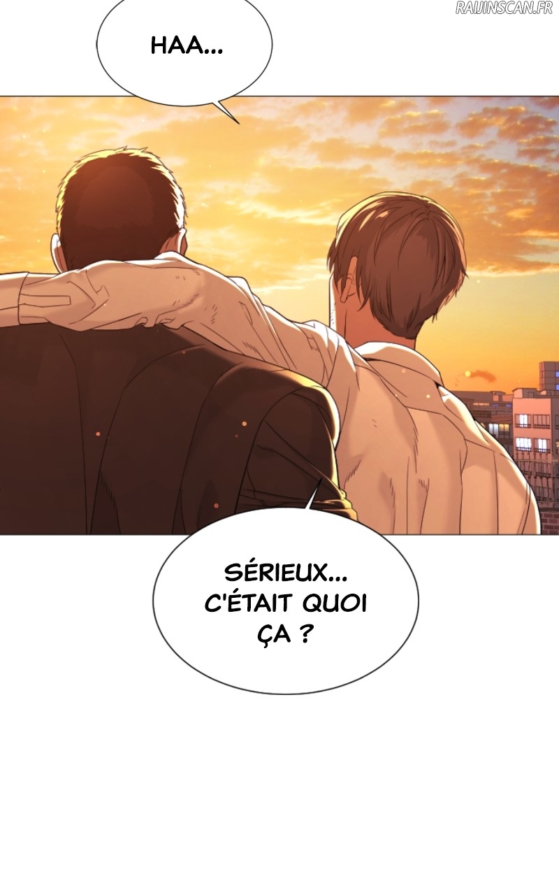 Killer Peter Chapitre 12 - Page 121