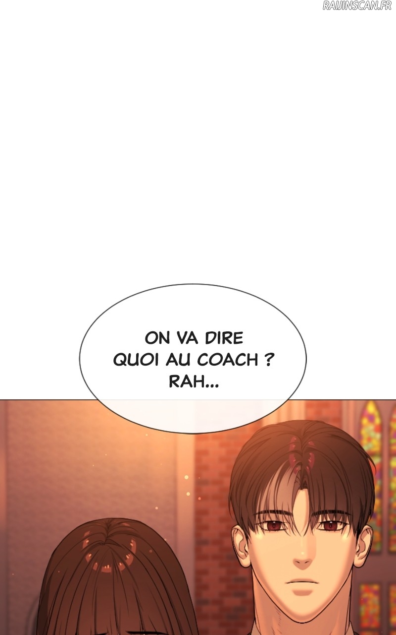 Killer Peter Chapitre 12 - Page 122